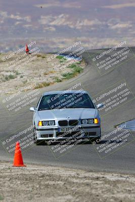 media/May-21-2023-BMW Club of San Diego (Sun) [[0790e7fdf9]]/C Group/Session 1 (Phil Hill)/